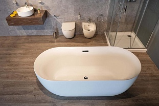 ����� ��������������� AQUATEK ����� 170�78 �� �������� ������� � �. ������� �����